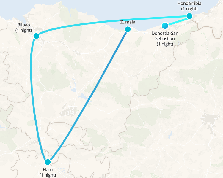 mapa-del-trip