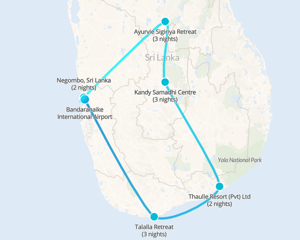 mapa-del-trip