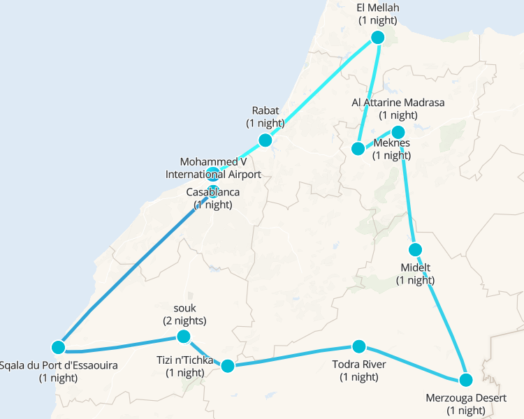 mapa-del-trip