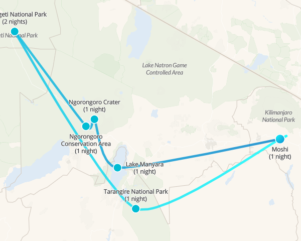 mapa-del-trip