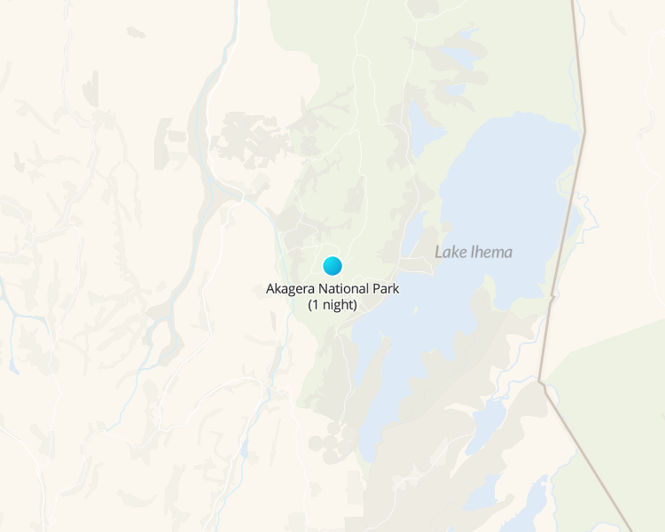 mapa-del-trip