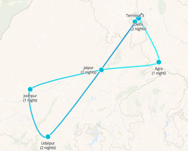 mapa-del-trip