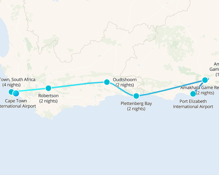 mapa-del-trip