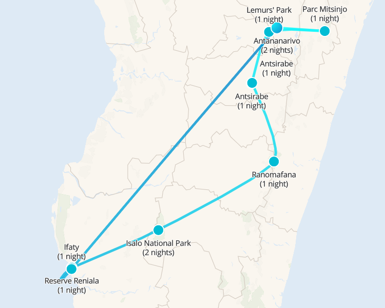 mapa-del-trip