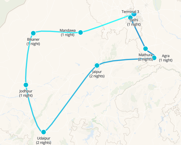 mapa-del-trip