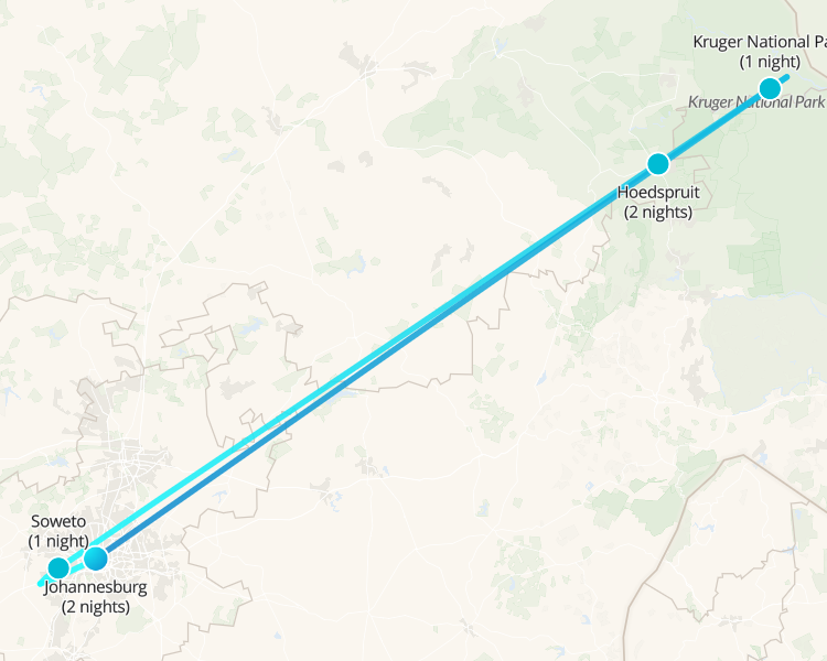 mapa-del-trip