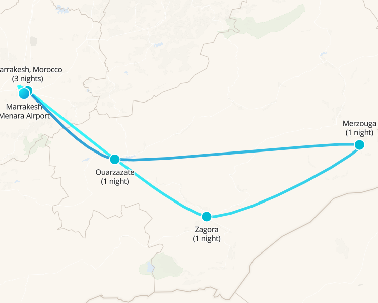mapa-del-trip