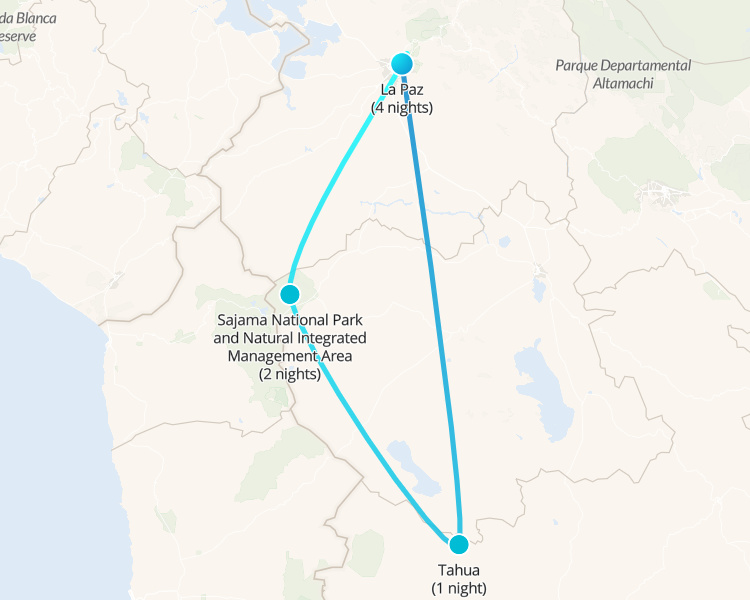mapa-del-trip