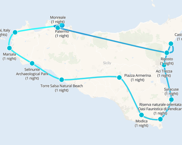 mapa-del-trip