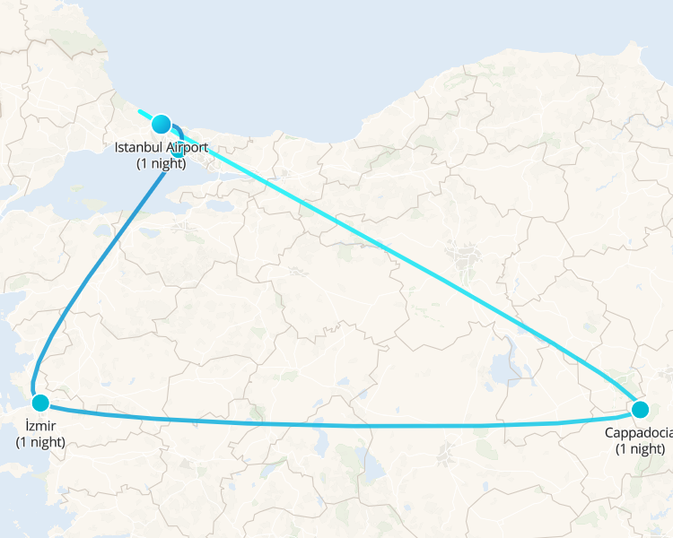 mapa-del-trip