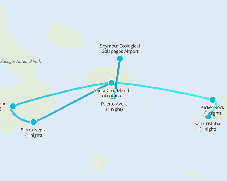 mapa-del-trip