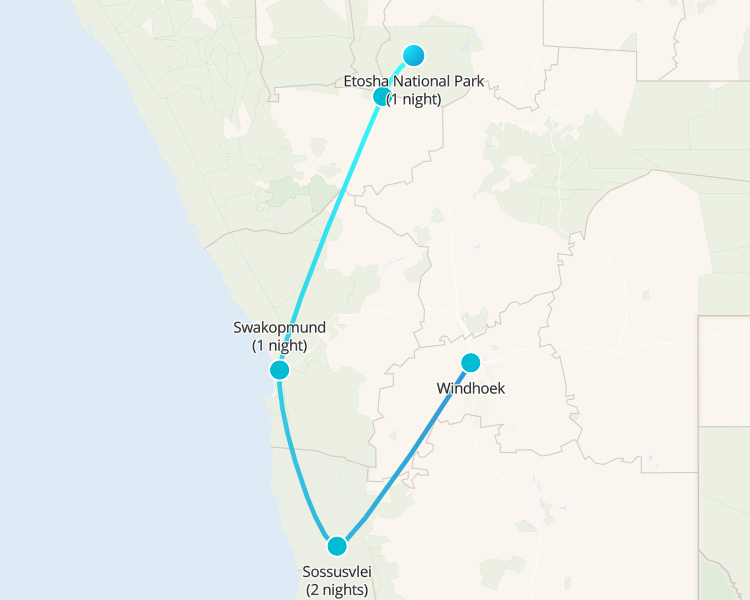 mapa-del-trip