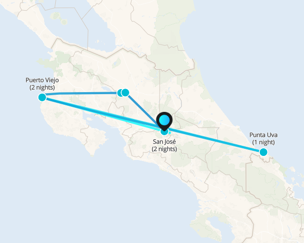 mapa-del-trip