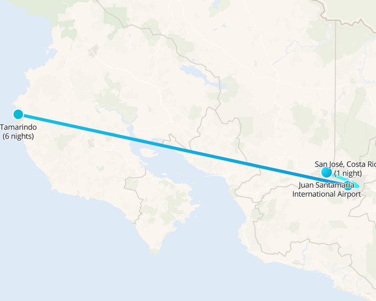 mapa-del-trip