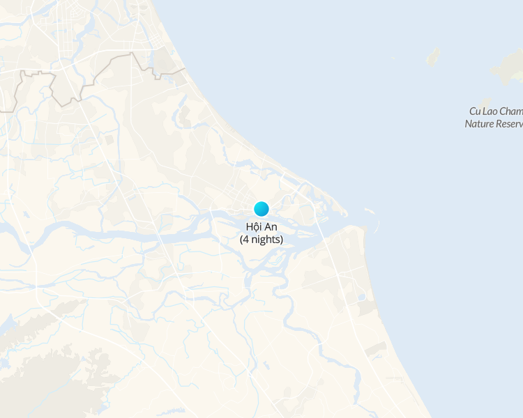 mapa-del-trip