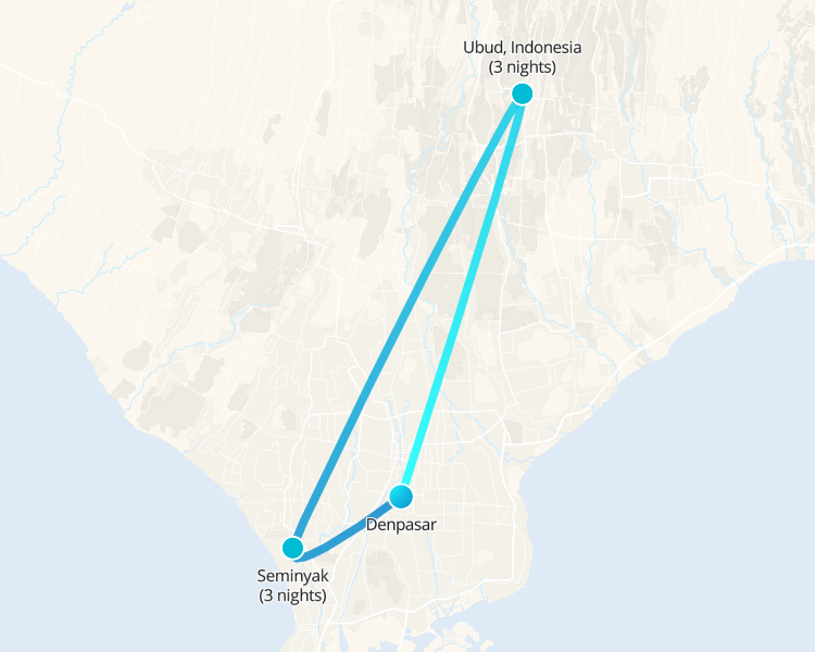 mapa-del-trip