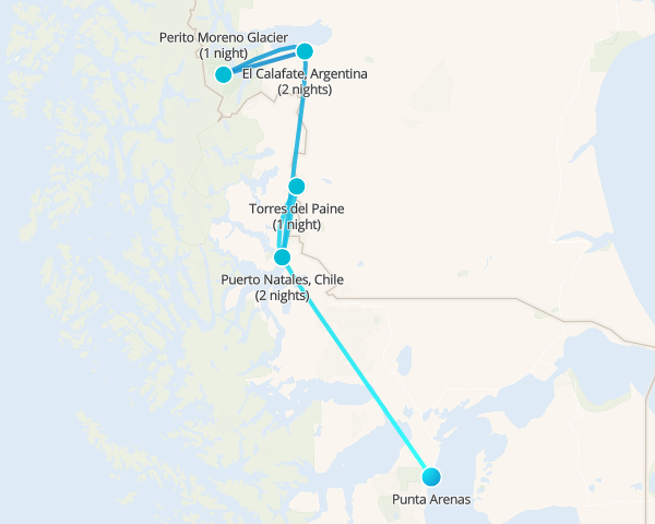 mapa-del-trip