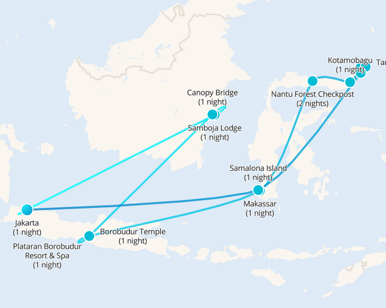 mapa-del-trip