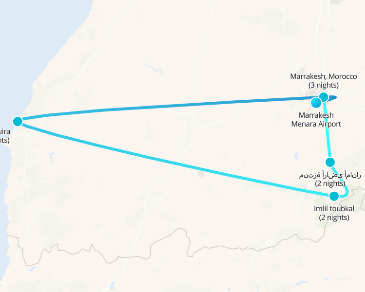 mapa-del-trip