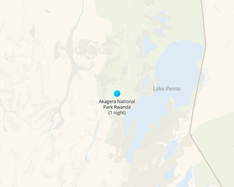 mapa-del-trip