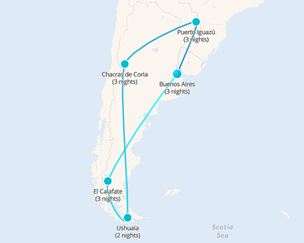 mapa-del-trip
