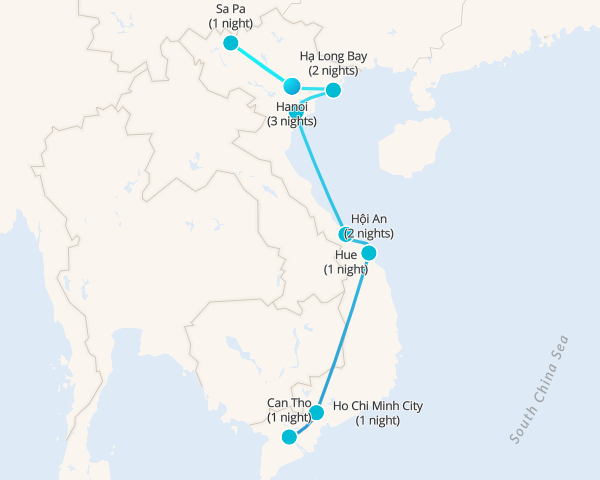 mapa-del-trip