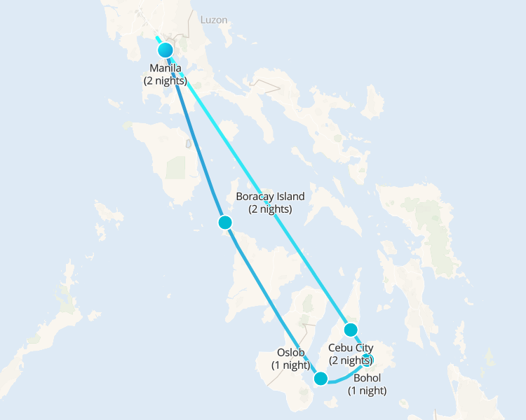 mapa-del-trip