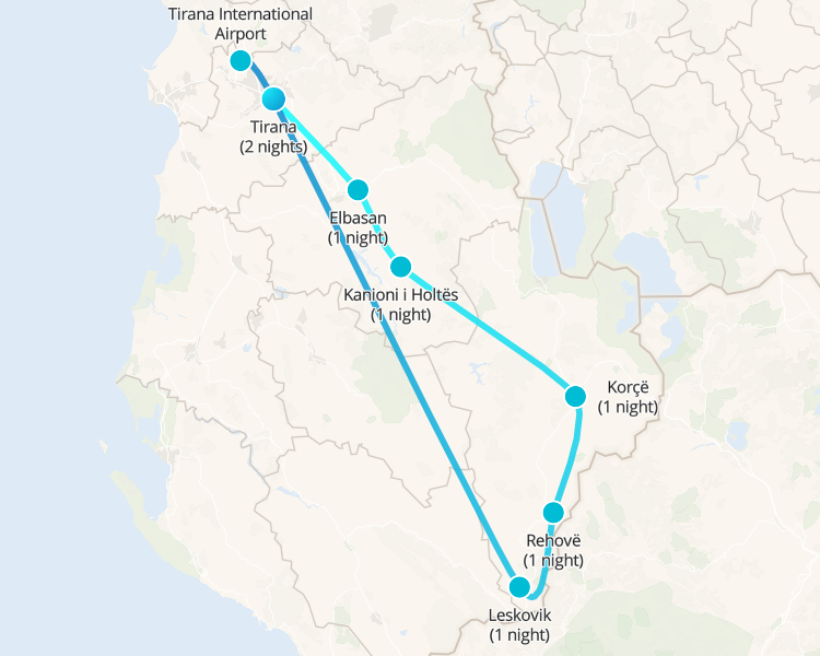 mapa-del-trip