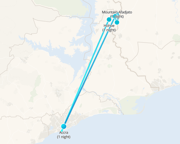 mapa-del-trip