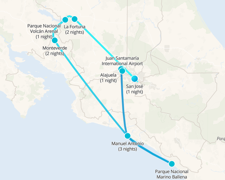 mapa-del-trip