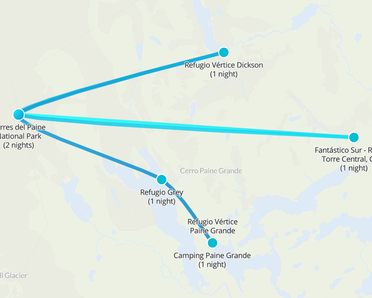 mapa-del-trip