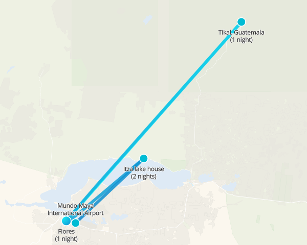 mapa-del-trip