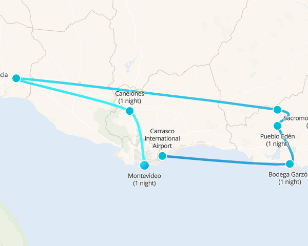 mapa-del-trip