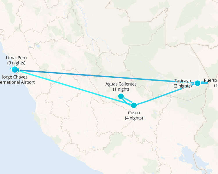 mapa-del-trip