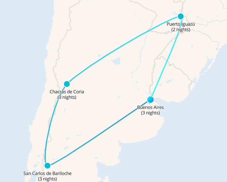 mapa-del-trip