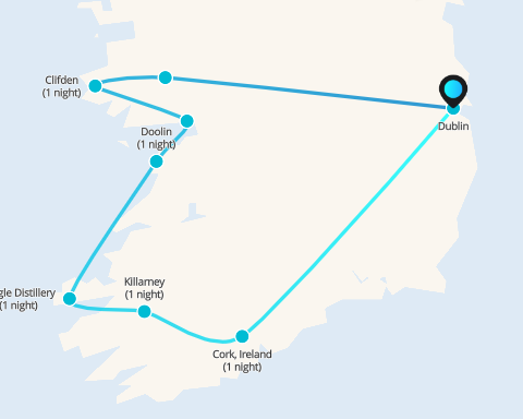 mapa-del-trip