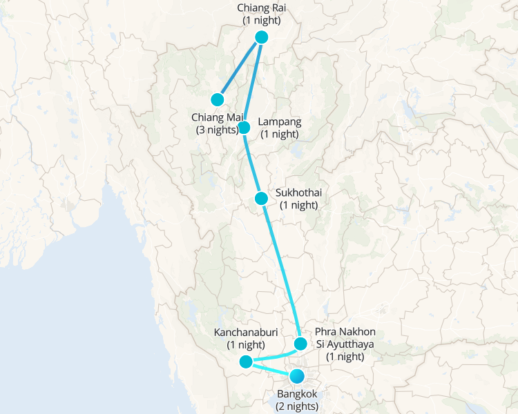 mapa-del-trip
