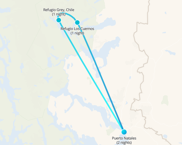 mapa-del-trip