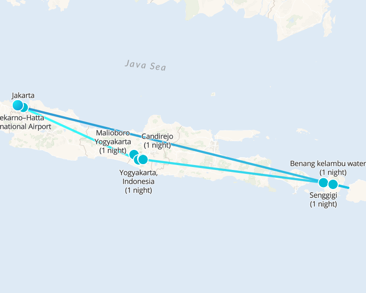 mapa-del-trip