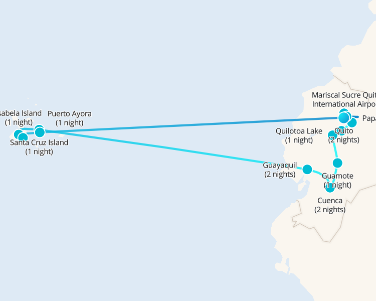 mapa-del-trip