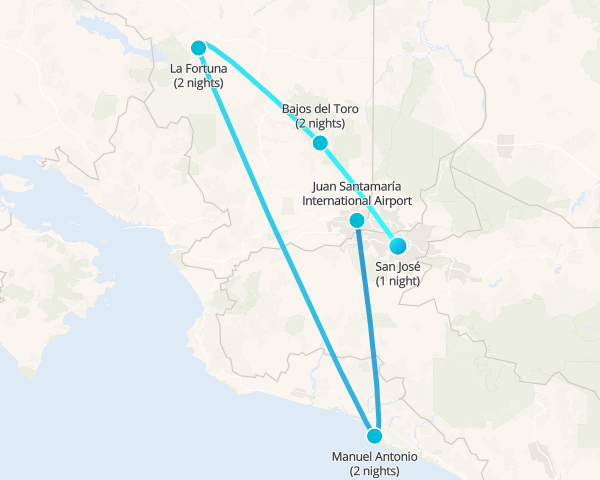 mapa-del-trip