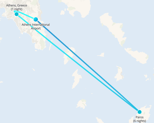 mapa-del-trip
