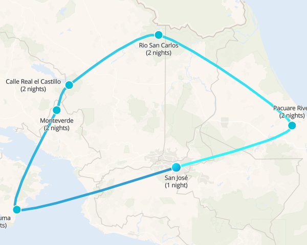 mapa-del-trip
