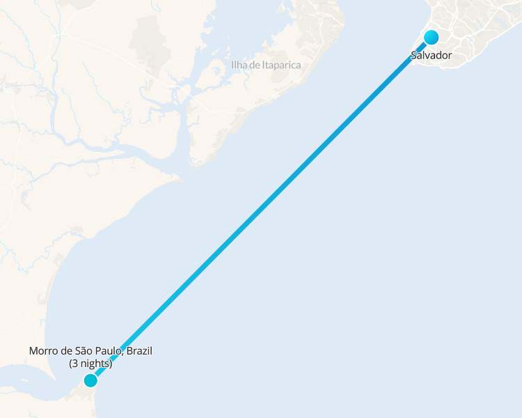 mapa-del-trip