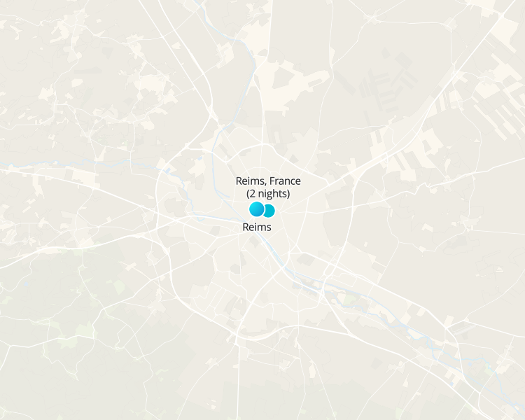 mapa-del-trip