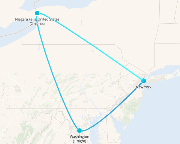 mapa-del-trip
