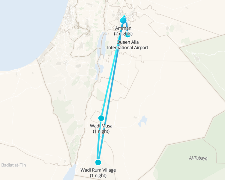 mapa-del-trip