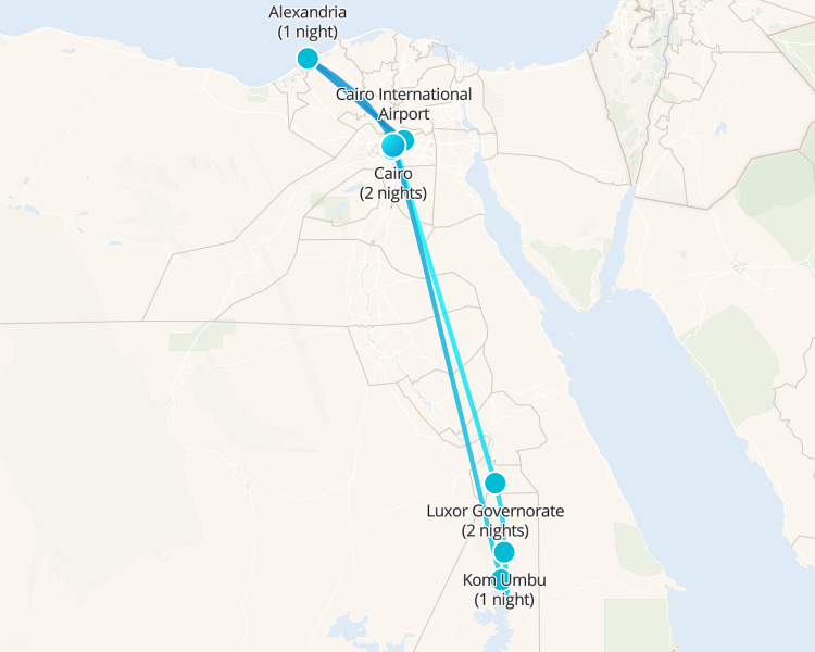 mapa-del-trip