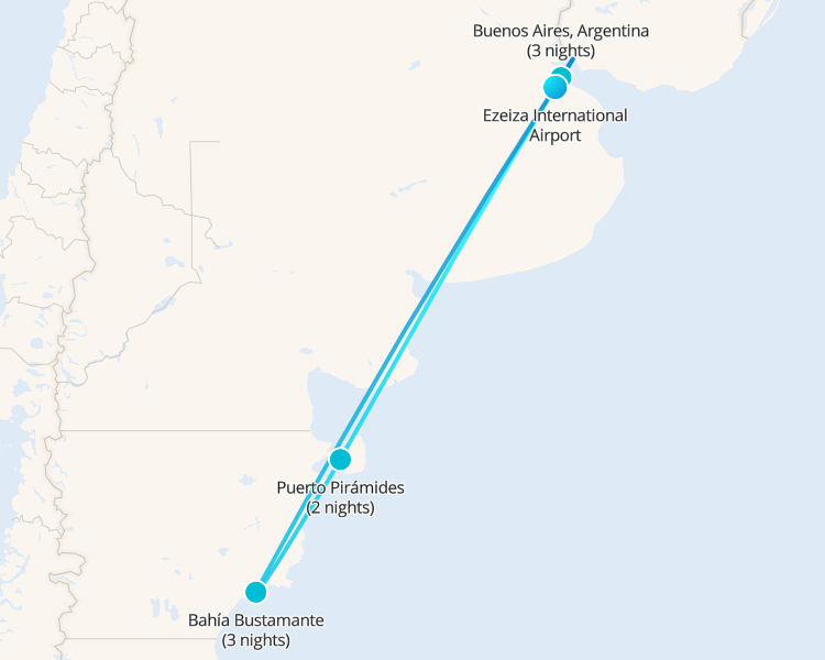 mapa-del-trip