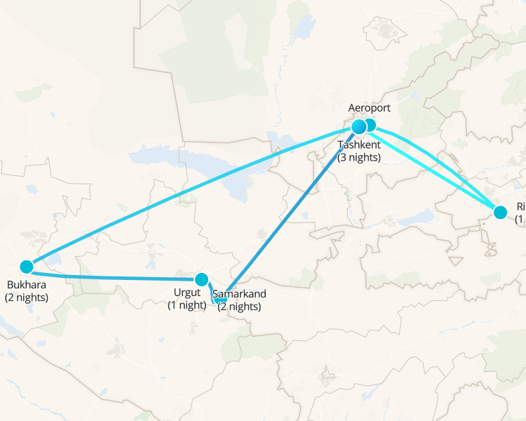 mapa-del-trip